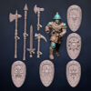5c82a3245ba43373fcfc665d9b576fb7.jpg Heavy Infantry - x5