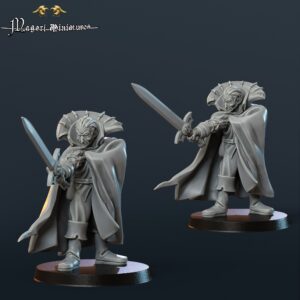 5f4c3290aea87864103a1ff0702d05ba.jpg Vampire Stoic - x1
