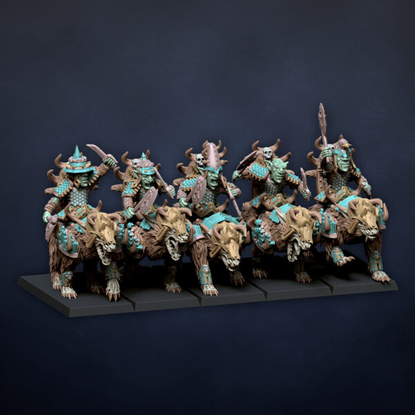 6065db8f6e6d9062084378518ec89495.jpg Vassal Cavalry - x1