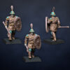 6571379fc3d3cf4544929dd5ce5c8050.jpg Heavy Infantry - x5