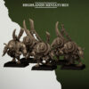 665d58deeeef084a3075156e34d81b03.jpg Sewer Vermin Smuggler - x5