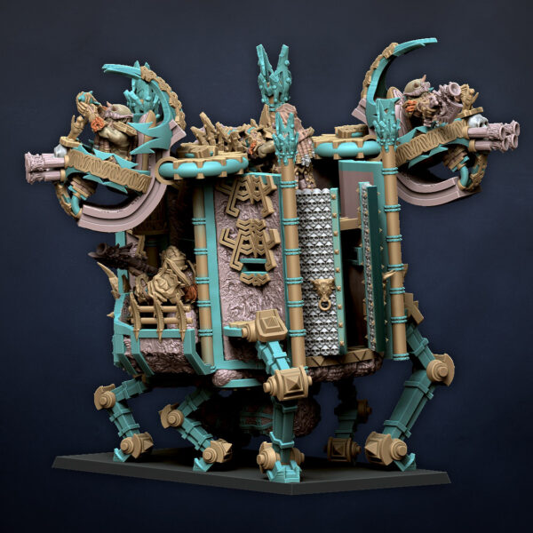 679daba7b269f368162bbb1e5c68cf0c.jpg Infernal Bastion - x1