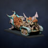 Kadim Chariot - x1