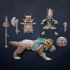 6d8454a262c50a1515ef39b551ad73c8.jpg Vassal Cavalry - x1