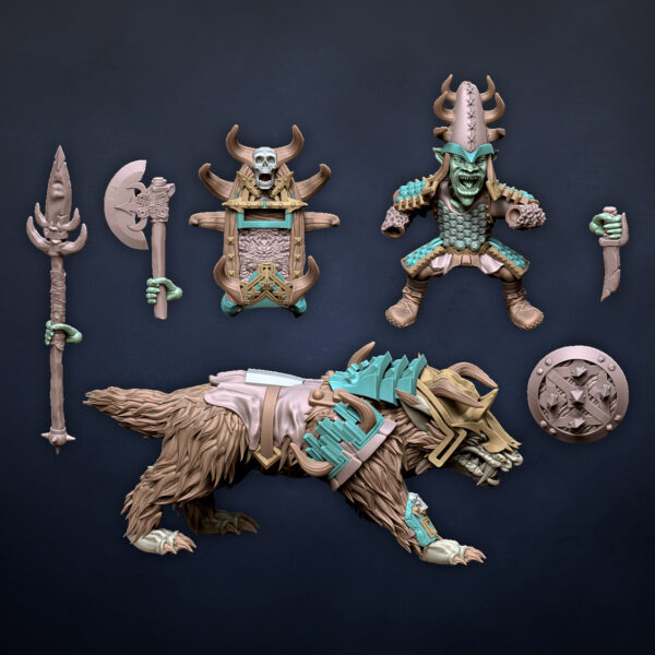 6d8454a262c50a1515ef39b551ad73c8.jpg Vassal Cavalry - x1