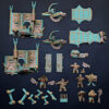7036862b81d57f606404d7ae0c9ab176.jpg Infernal Bastion - x1