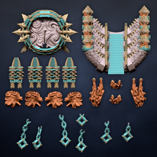 7065b3d4434fbbbbdb1c371b107542eb.jpg Floating Portal - x1