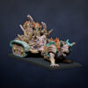 Kadim Chariot - x1