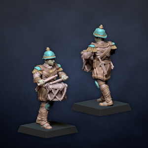 71d4a91d3ba5457f1dd322b2776d8c8b.jpg Heavy Infantry Musician - x1