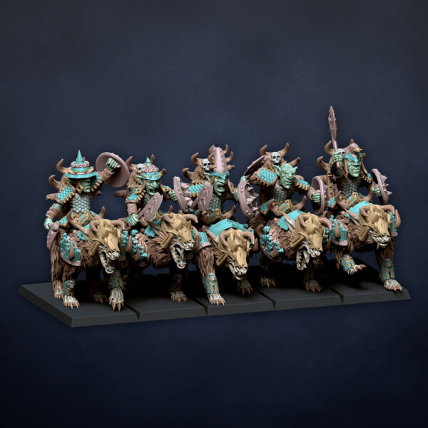 735f7f7cc5d13c8ccf71d2c28d47cd4f.jpg Vassal Cavalry - x1