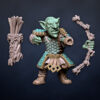 Vassal Levies Archers - x5