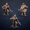 75ddc0837eadfdcc5f820dc2bd47c51c.jpg State Militia - x5