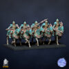 76ed5f5ed84adf022b2d4c1f9e5bf0e5.jpg Electoral Cavalry - x10