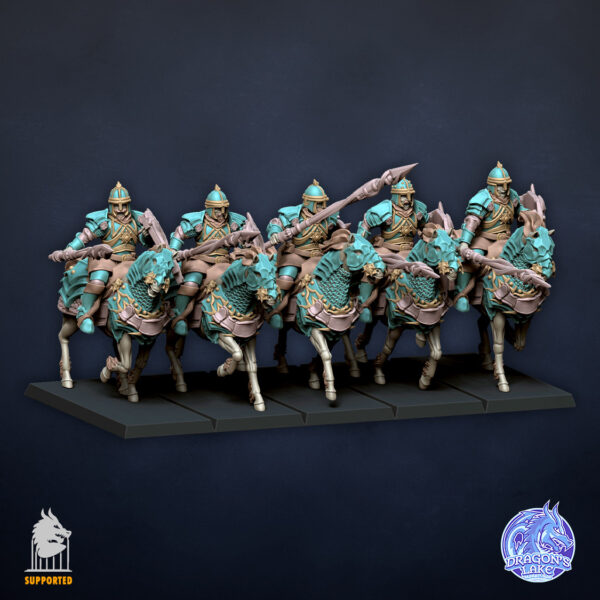 76ed5f5ed84adf022b2d4c1f9e5bf0e5.jpg Electoral Cavalry - x10