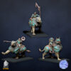 77ff29f01d33bf15afce686b5668116e.jpg Knights of the Sun Griffon (Command Group) - x3