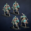 Electoral Cavalry - x5