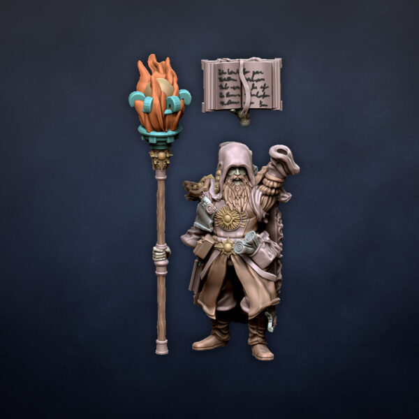 7a777b65bae07146f686a11a64443b7f.jpg Wizards - x4