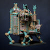 7d075b98a756e58b5ac817648d388907.jpg Infernal Bastion - x1