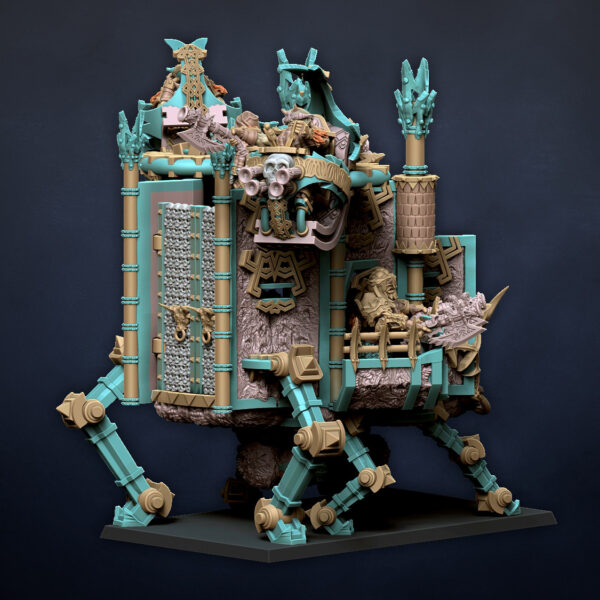 7d075b98a756e58b5ac817648d388907.jpg Infernal Bastion - x1