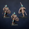 7d52087ab880d5ef7f657f3e1af00ec8.jpg Heavy Infantry - x10