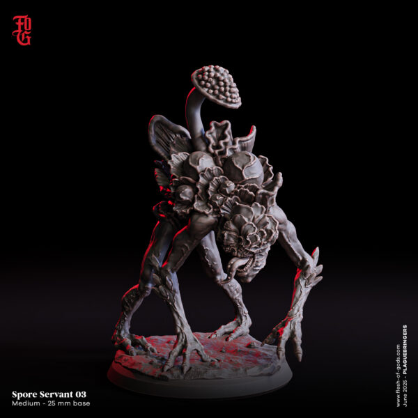 7d7c76b661ec0da620c892878a9d0054.jpg Spore Servant 03