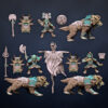 7f3a51257d3e84ebeff660f1f42cef21.jpg Vassal Cavalry (Command Group) - x3