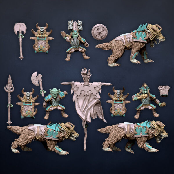 7f3a51257d3e84ebeff660f1f42cef21.jpg Vassal Cavalry (Command Group) - x3