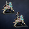 80cb27549b7a7be23f3aa0749703e389.jpg Marshal on Young Griffon - x1