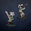 8104915e22d85083e79d36c0fee5a9f7.jpg Vassal Levies (Command Group) - x3