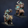 825719371bbc497bfb1c4f0fda4bab95.jpg Vassal Cavalry - x1