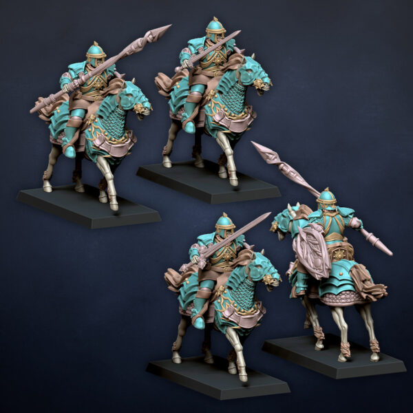 84a53669c5ae25db438445e78a4c97f1.jpg Electoral Cavalry - x10