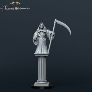 89a8d13d44344744ee66a54c9ca641e9.jpg Grim reaper statue - x1