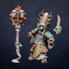 Vassal Conjurer - x1