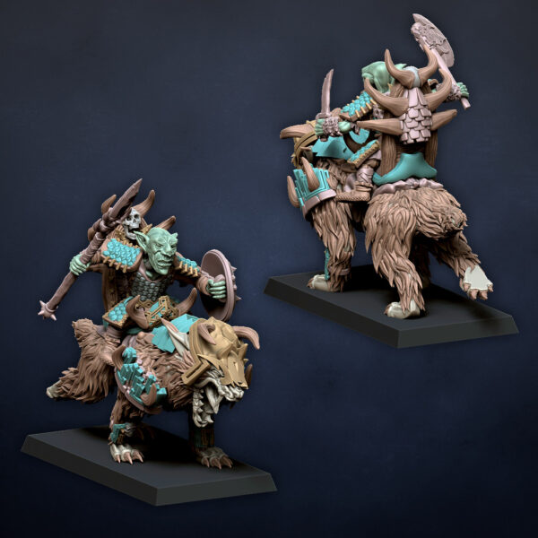 8b304d0efb50240dd1038c84efbb3ded.jpg Vassal Cavalry - x5