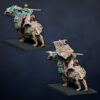 8c3fb5a8f61cc5d0e605457e4a80f950.jpg Marshal on Young Griffon - x1