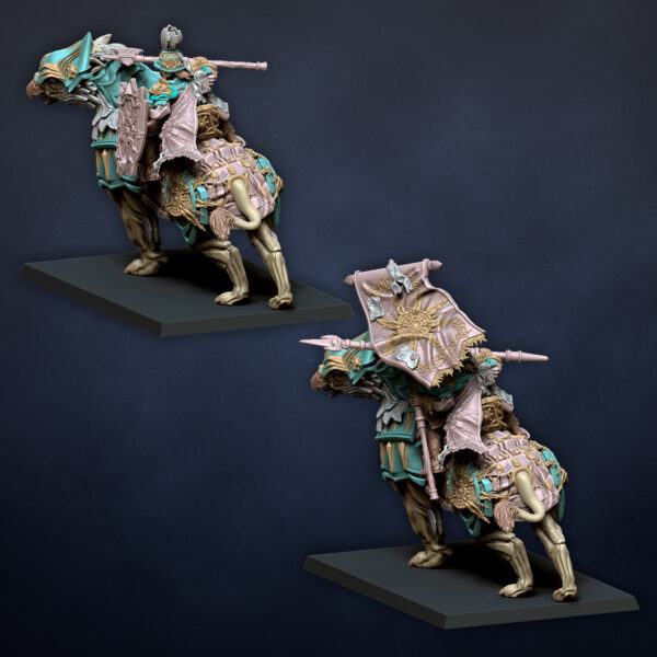 8c3fb5a8f61cc5d0e605457e4a80f950.jpg Marshal on Young Griffon - x1
