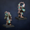 8d49b6ee5933d48ec4f9dc7b67526aa4.jpg Vassal Levies Archers - x10