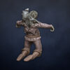 Soothsayer The Sacrifice - x1