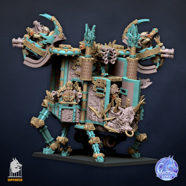 951d0bfd9acddbdb3a0eee8357701f03.jpg Infernal Bastion - x1