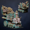 Infernal Engine - x1