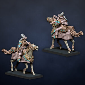 a24c771edeedc41f3d6350dca2fe4528.jpg Reiters Musician - x1