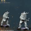 Grimdark Forestdwellers - x5