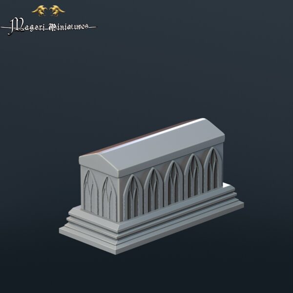 a5e91a8a6259ef4b877355251d3971a1.jpg Sarcophagus - x1