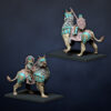 a9b2ad3bf6de0285676ac8ff93c0c011.jpg Knights of the Sun Griffon (Command Group) - x3