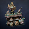 Arcane Engine - x1