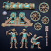 aad827259e764a0a8040cc84d9618560.jpg Cannon - x1