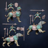 add8c0d3c731d5ce45dffccb857d0ed3.jpg Knights of the Sun Griffon (Command Group) - x3