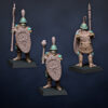 aeb953c74d9b3f71c953cb375b3ea8c2.jpg Heavy Infantry - x5