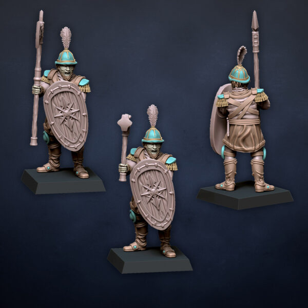 aeb953c74d9b3f71c953cb375b3ea8c2.jpg Heavy Infantry - x5