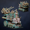 Infernal Engine - x1
